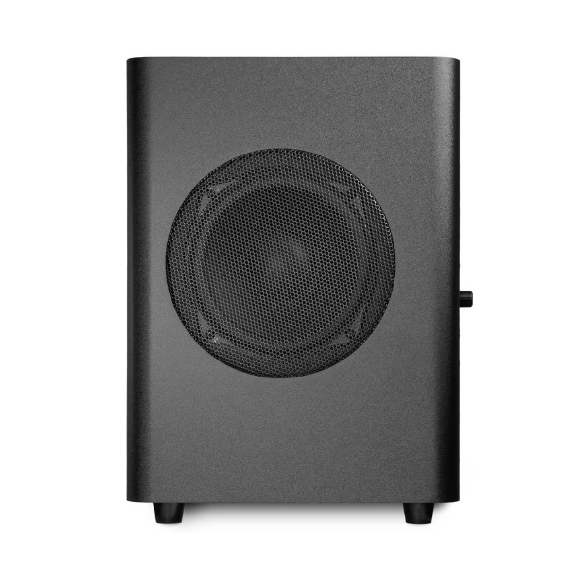 Kali Audio WS-6.2 Dual 6.5" 1000W Active subwoofer