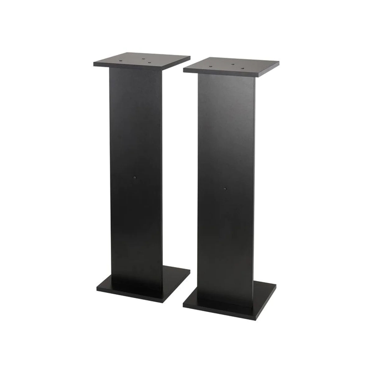 Zaor Combostand 40 Studio Monitor Stand (Pair)