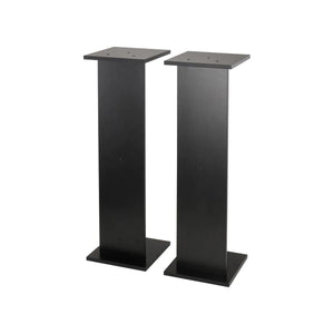 Zaor Combostand 40 Studio Monitor Stand (Pair)