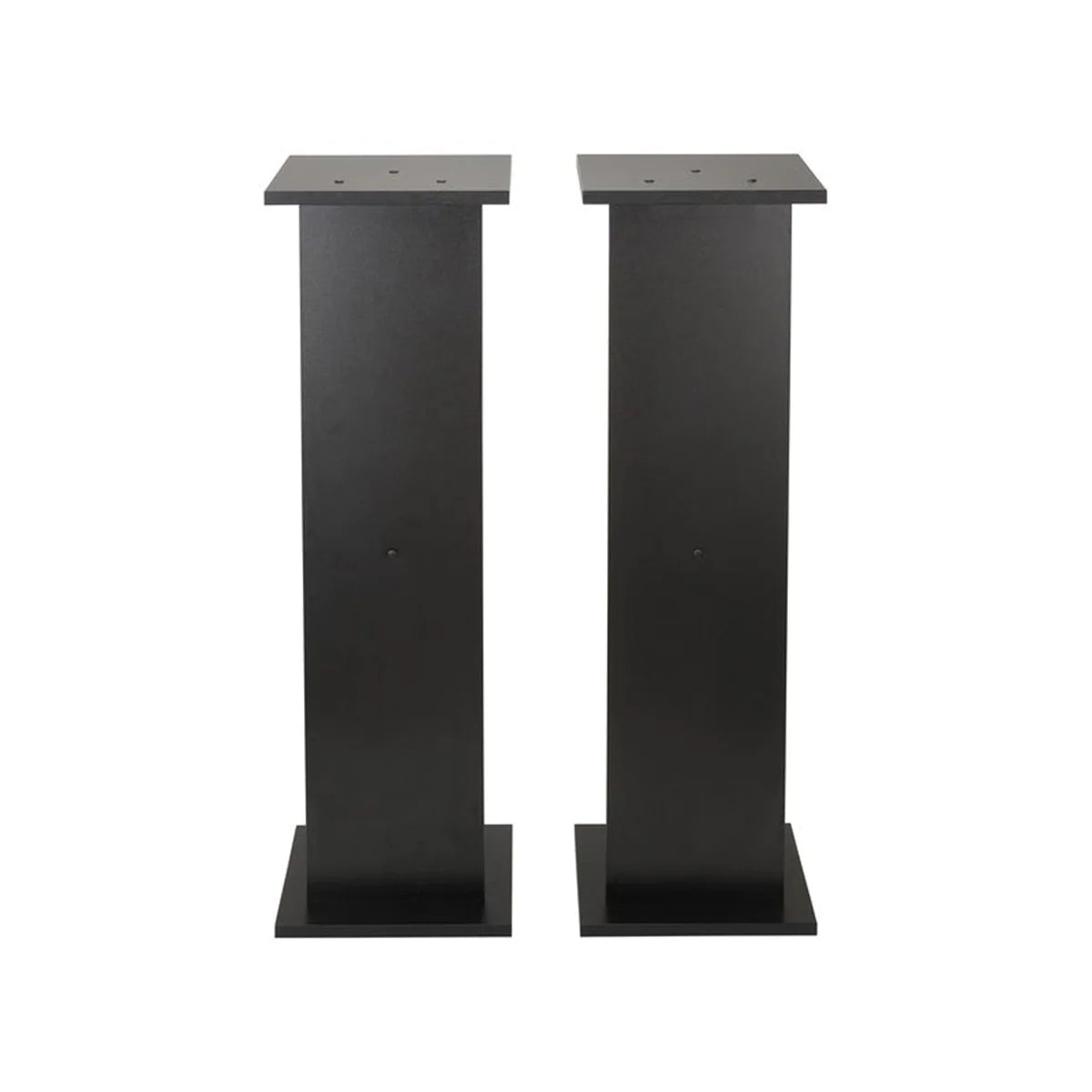 Zaor Combostand 40 Studio Monitor Stand (Pair)