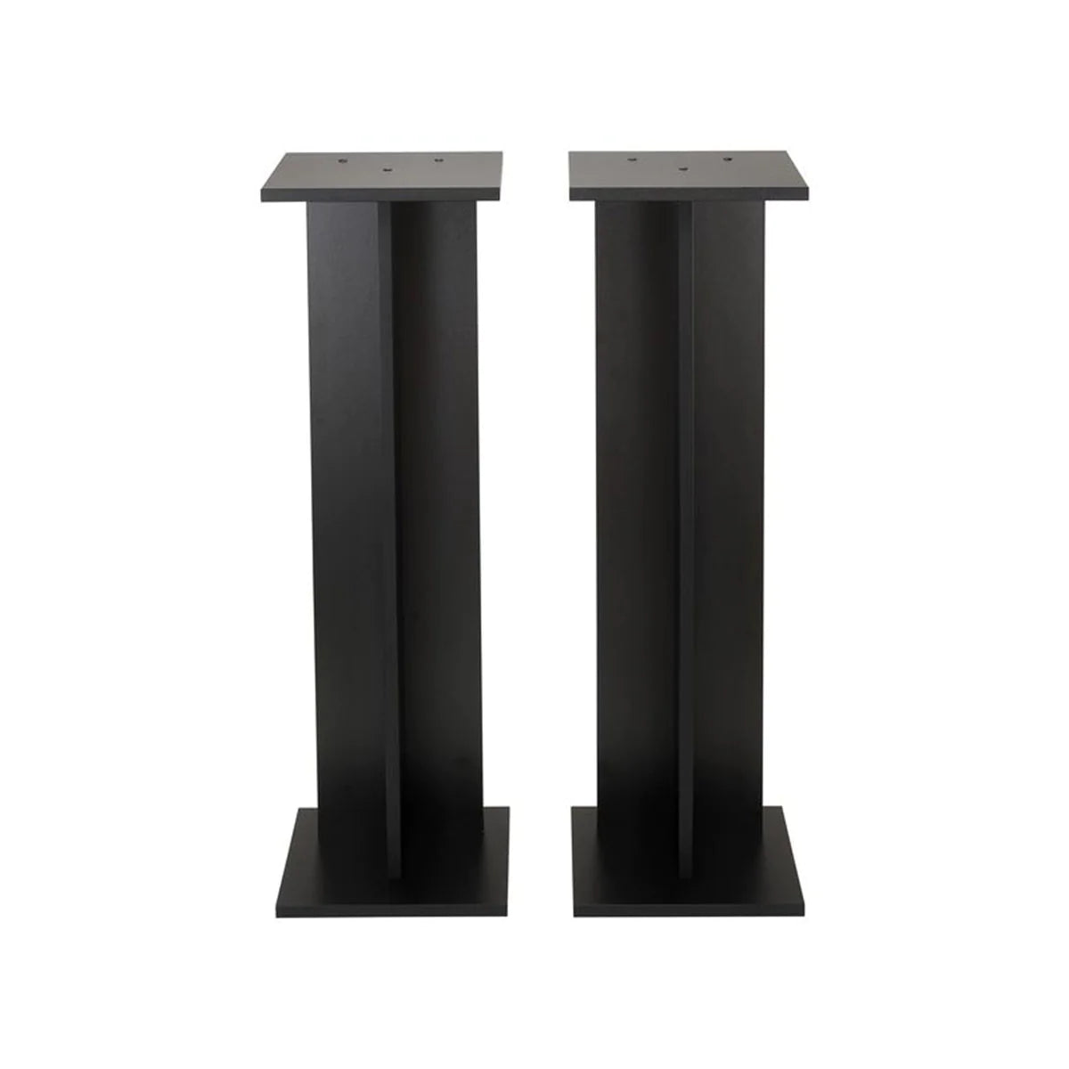 Zaor Combostand 40 Studio Monitor Stand (Pair)
