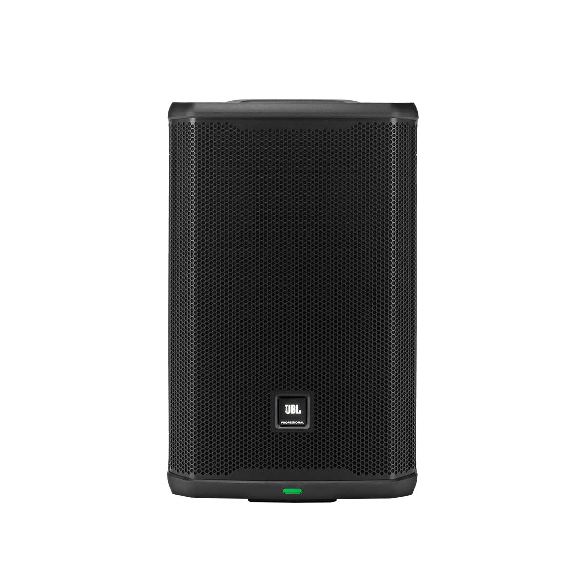 JBL PRX 908 2000W 8" Powered Speaker with DSP and Bluetooth Control