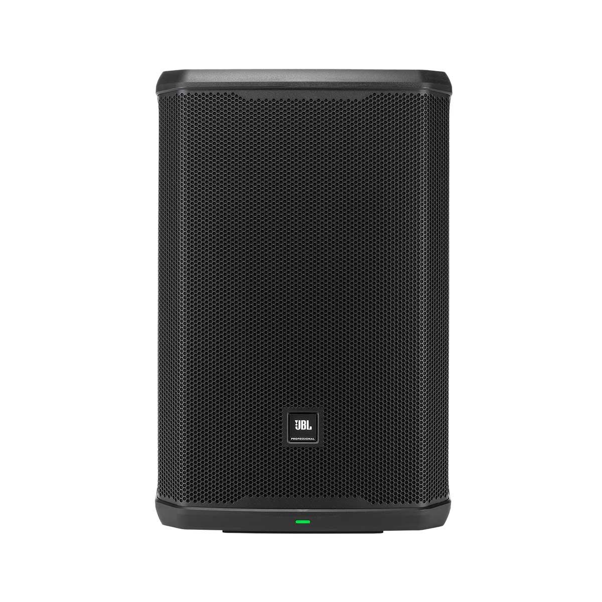 JBL PRX 915 2000W 15" Powered PA Speaker with DSP and Bluetooth Control