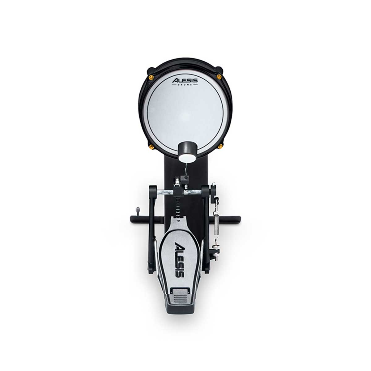 Alesis Command Mesh Special Edition Drum Kit