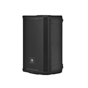 JBL PRX 908 2000W 8" Powered Speaker with DSP and Bluetooth Control