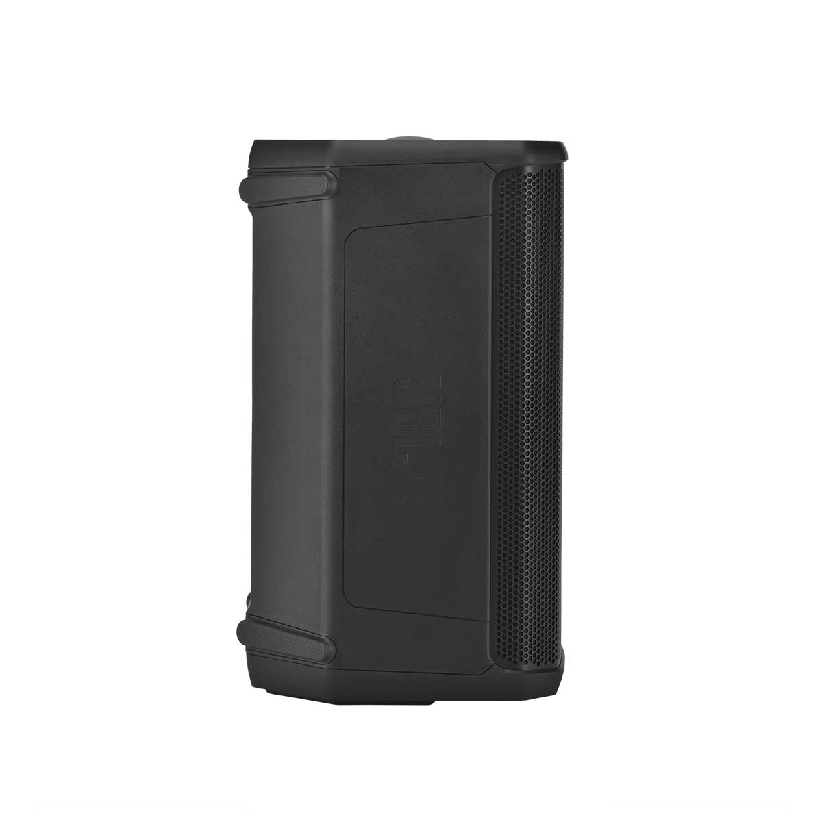 JBL PRX 908 2000W 8" Powered Speaker with DSP and Bluetooth Control