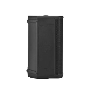 JBL PRX 908 2000W 8" Powered Speaker with DSP and Bluetooth Control