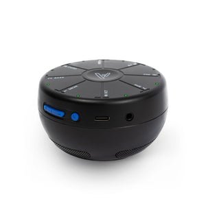 Artiphon Orba 2 Handheld Synth, Sampler, MPE Midi Controller & Looper