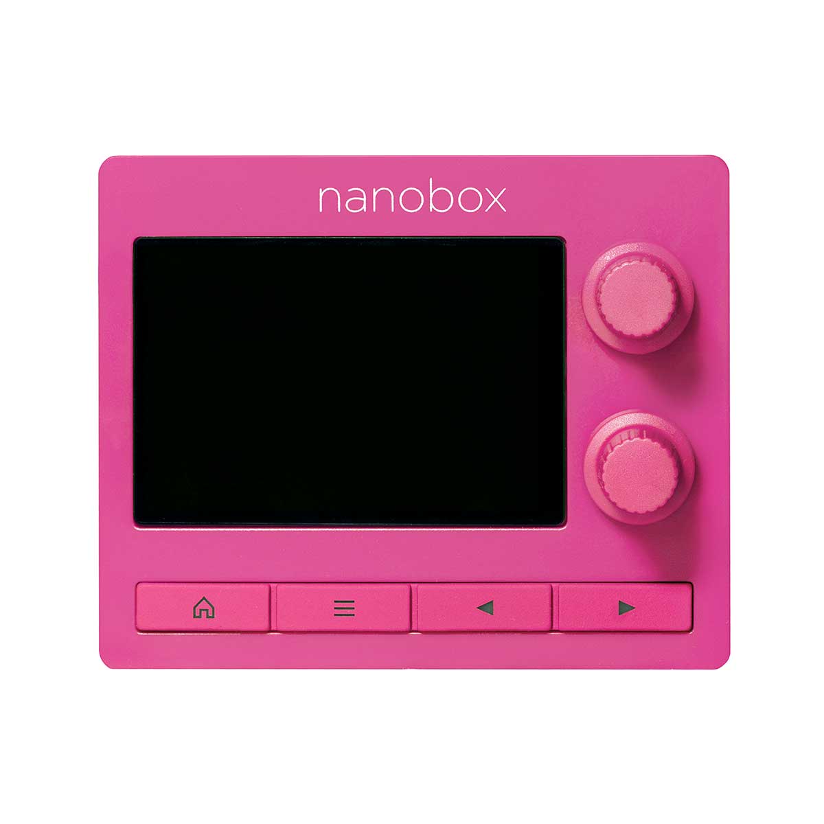 1010 Music Razzmaztazz Drum Sequencer with FM Synthesis & Sampling