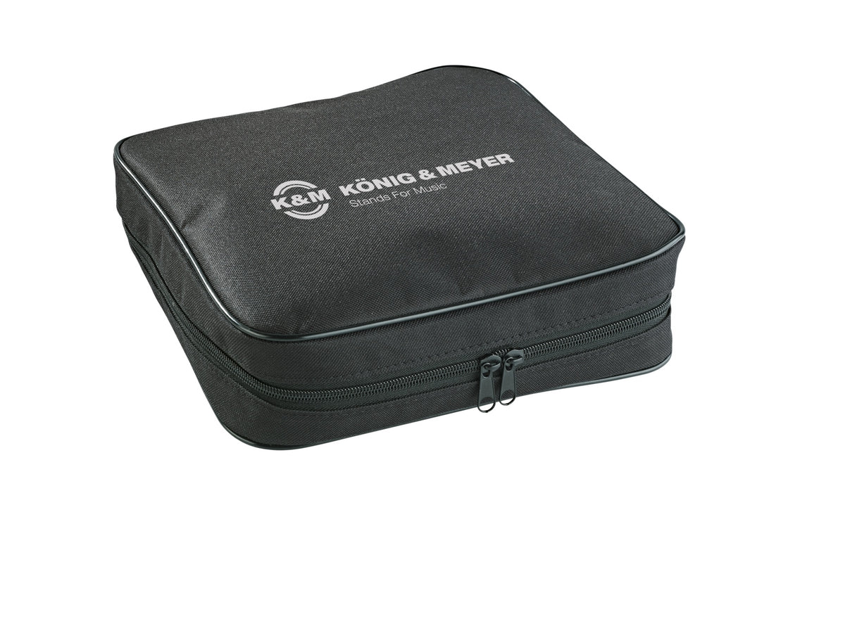 K&M 12249 Music stand light »Orchestra Light Eos«