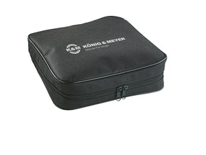 K&M 12249 Music stand light »Orchestra Light Eos«