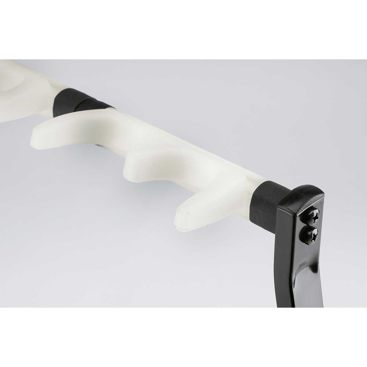 Konig & Meyer 17515 Five guitar stand »Guardian 5«