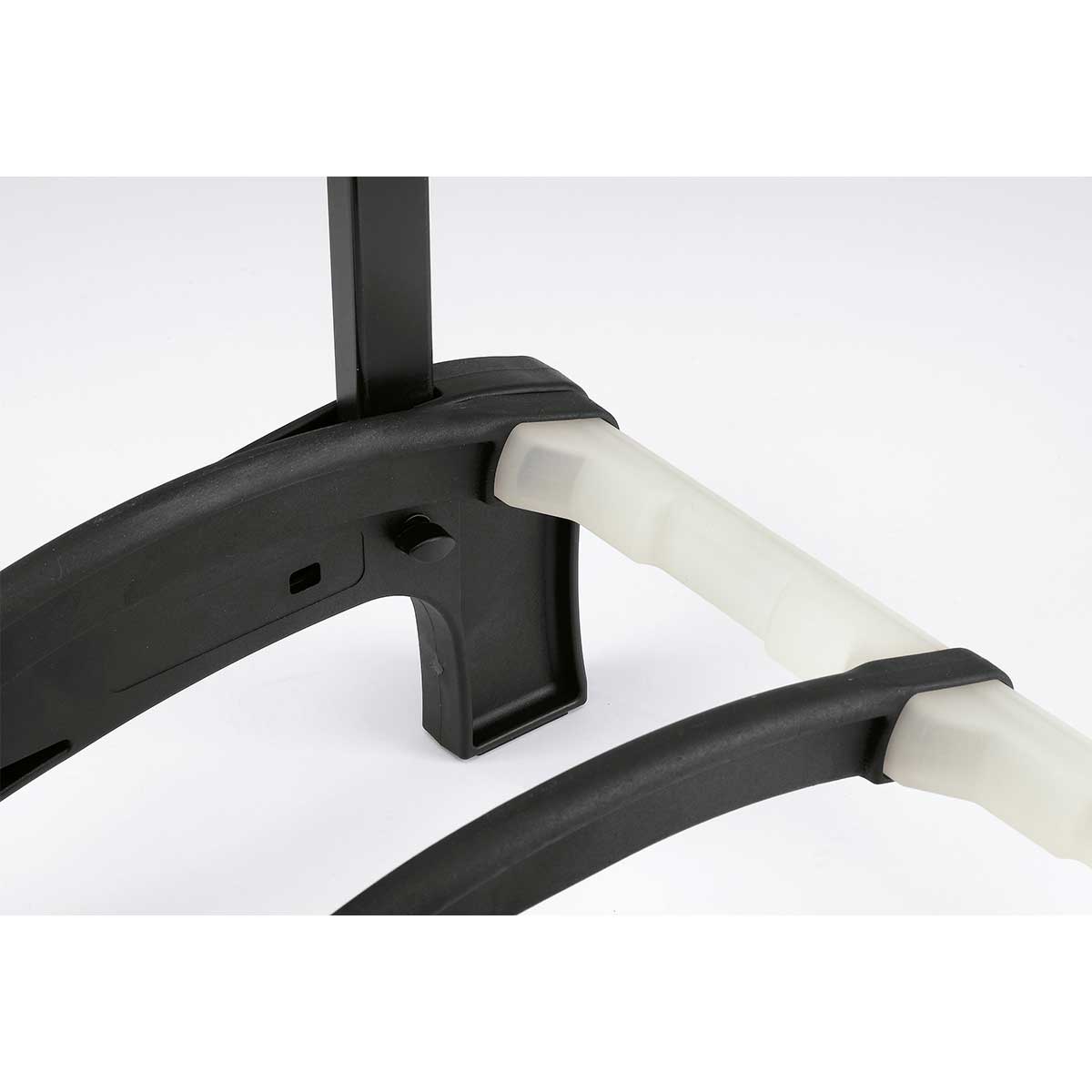 Konig & Meyer 17515 Five guitar stand »Guardian 5«