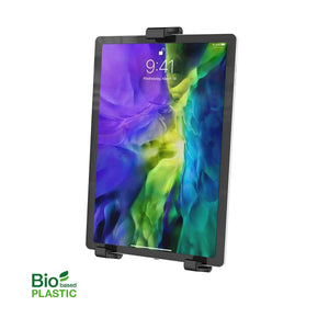K&M 19766 Tablet PC stand holder (Biobased)