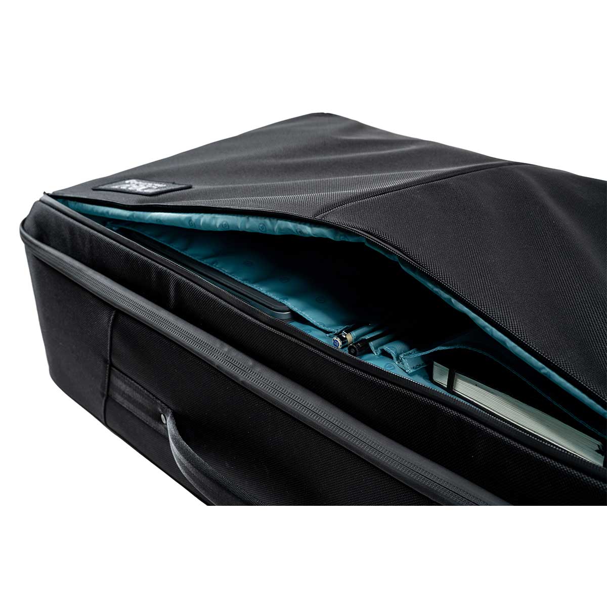 Moog Minimoog Model D SRS Case