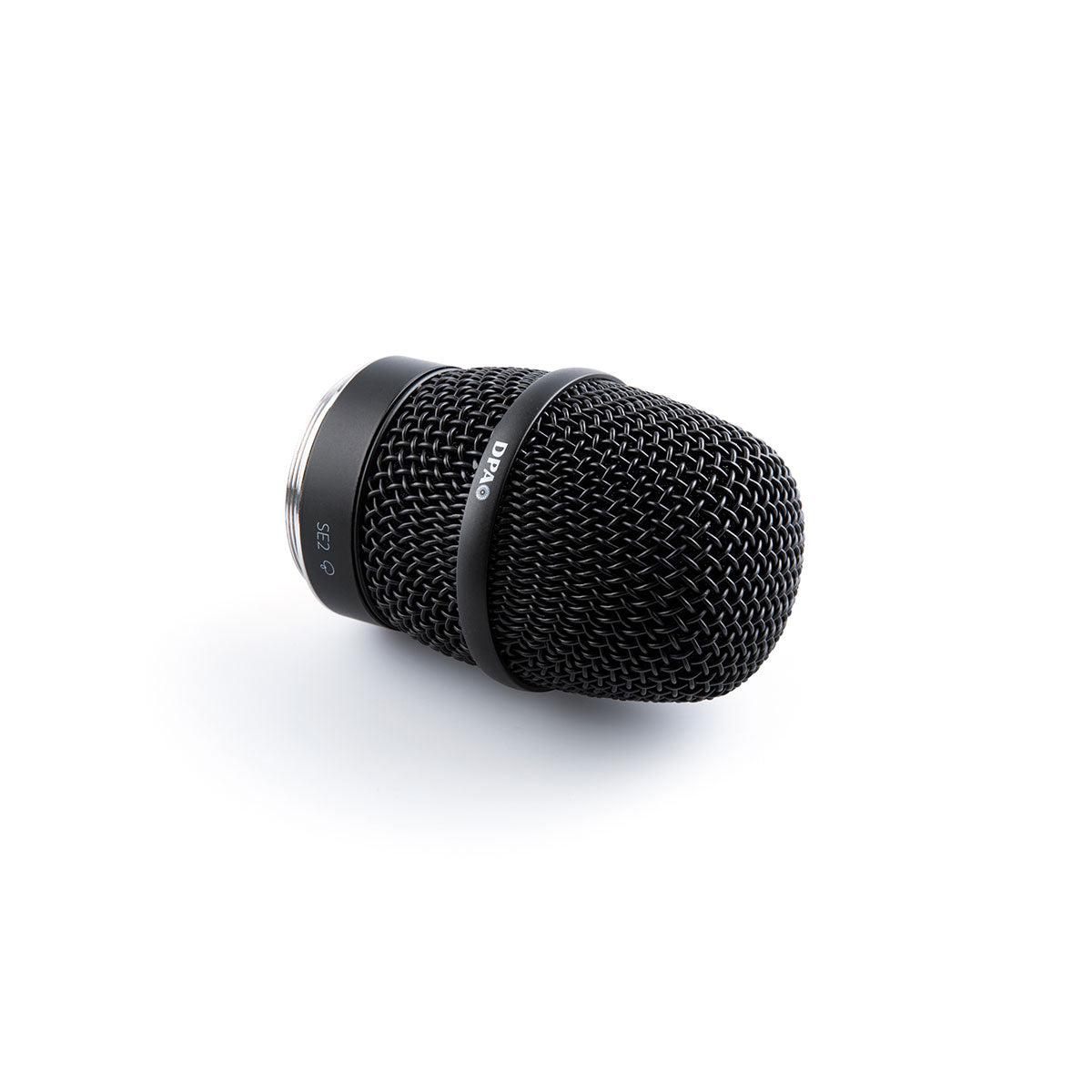 DPA 2028 Handheld Vocal Microphone