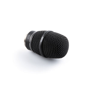 DPA 2028 Handheld Vocal Microphone