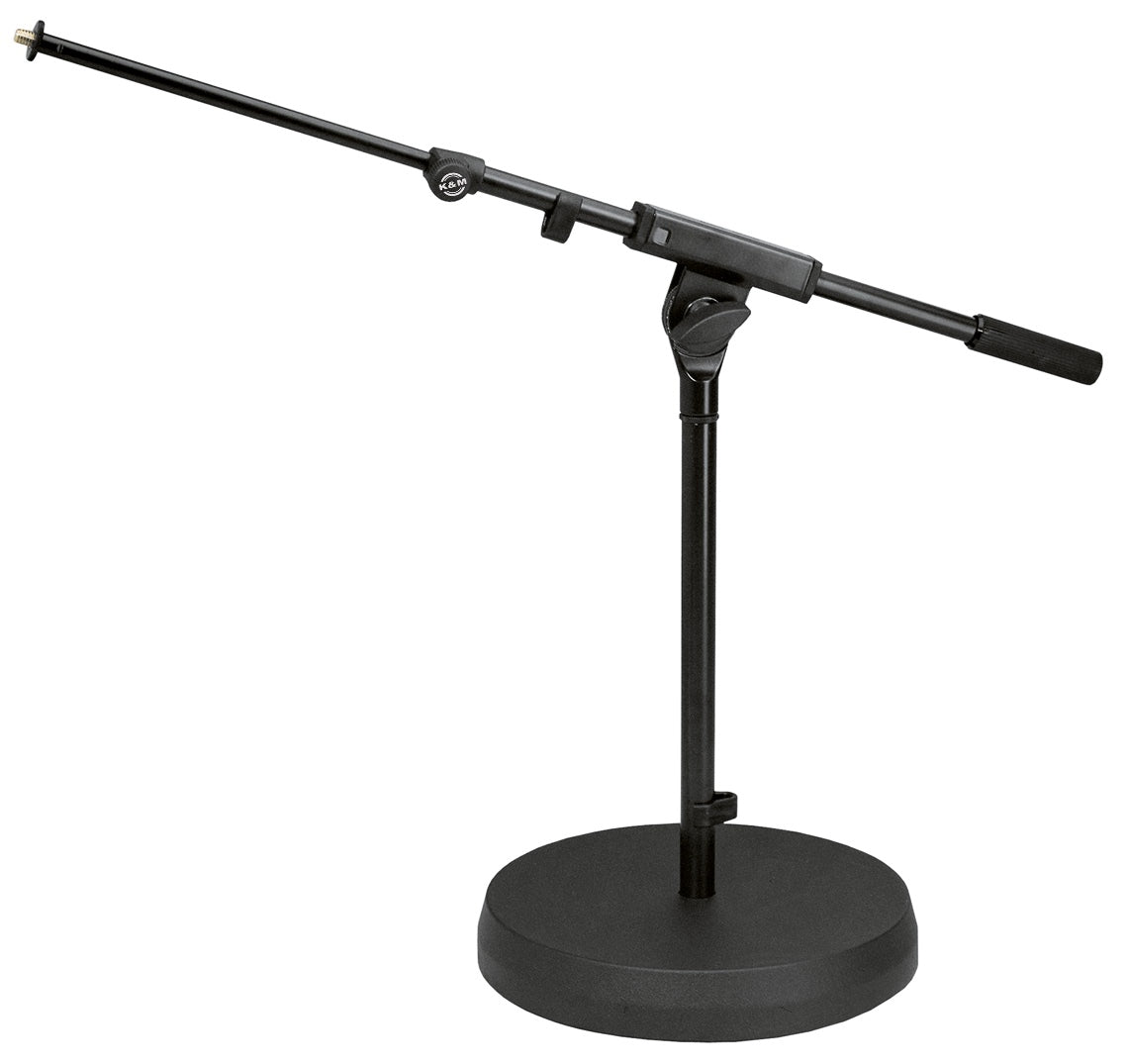 Konig & Meyer 25960 Microphone stand