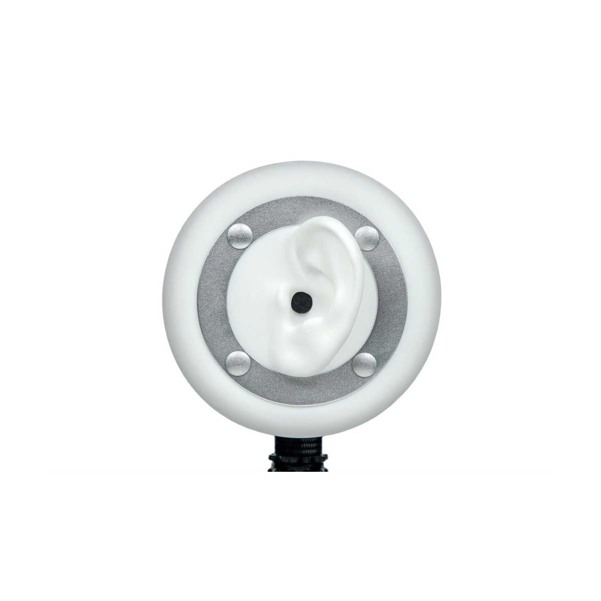 3Dio Free Space Binaural Microphone Side