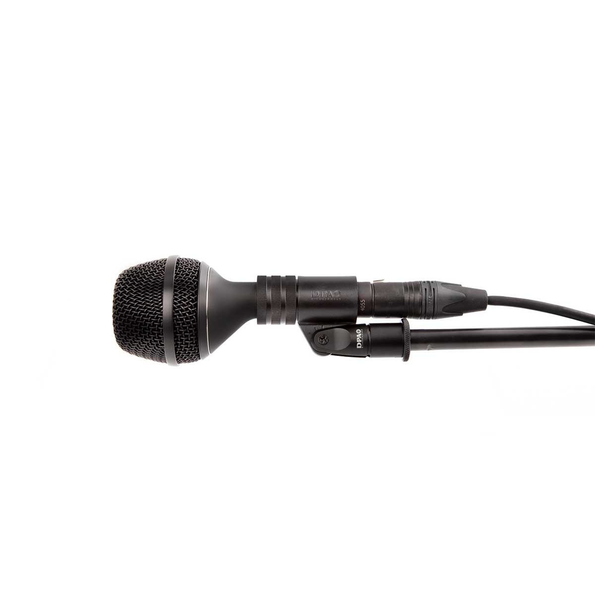 DPA 4055 Kick Drum Mic