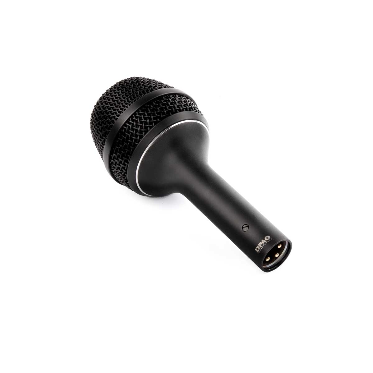 DPA 4055 Kick Drum Mic