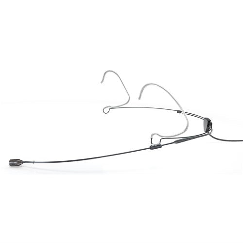 DPA 4488 CORE Directional Headset Microphone