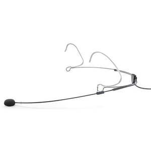 DPA 4488 CORE Directional Headset Microphone