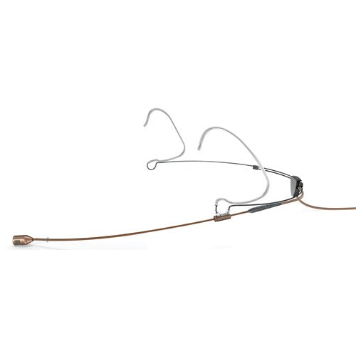 DPA 4488 CORE Directional Headset Microphone