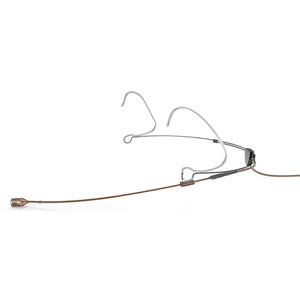 DPA 4488 CORE Directional Headset Microphone