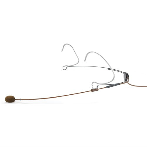 DPA 4488 CORE Directional Headset Microphone