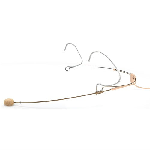 DPA 4488 CORE Directional Headset Microphone