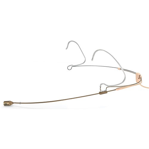 DPA 4488 CORE Directional Headset Microphone