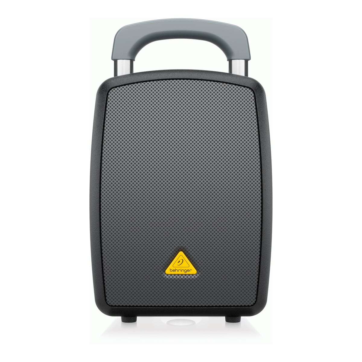 Behringer Europort MPA40BTPRO Compact PA