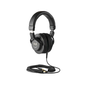 512 Audio Academy Studio Headphones