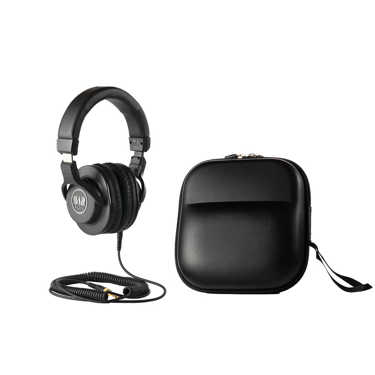 512 Audio Academy Studio Headphones