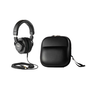 512 Audio Academy Studio Headphones