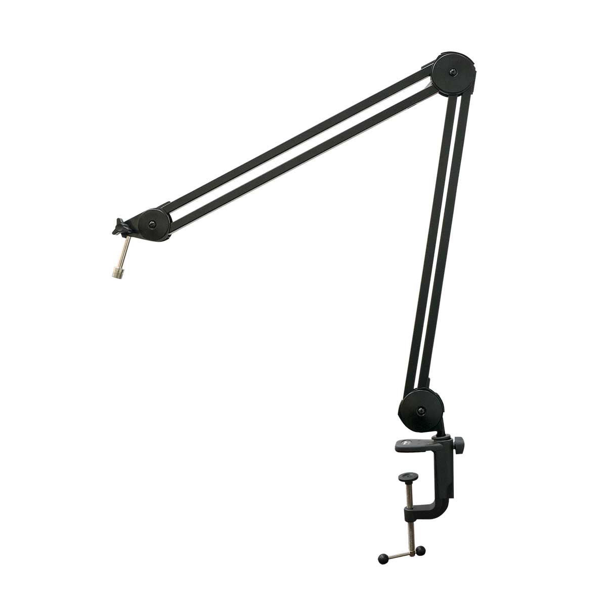 512 Audio BBA Adjustable Microphone Boom Arm