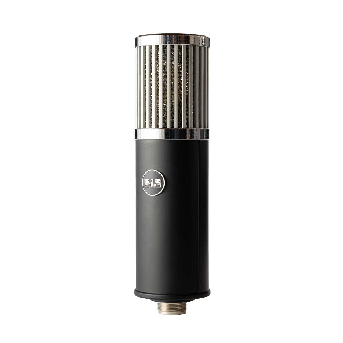 512 Audio Skylight Large Diaphragm Studio Condenser XLR Mic