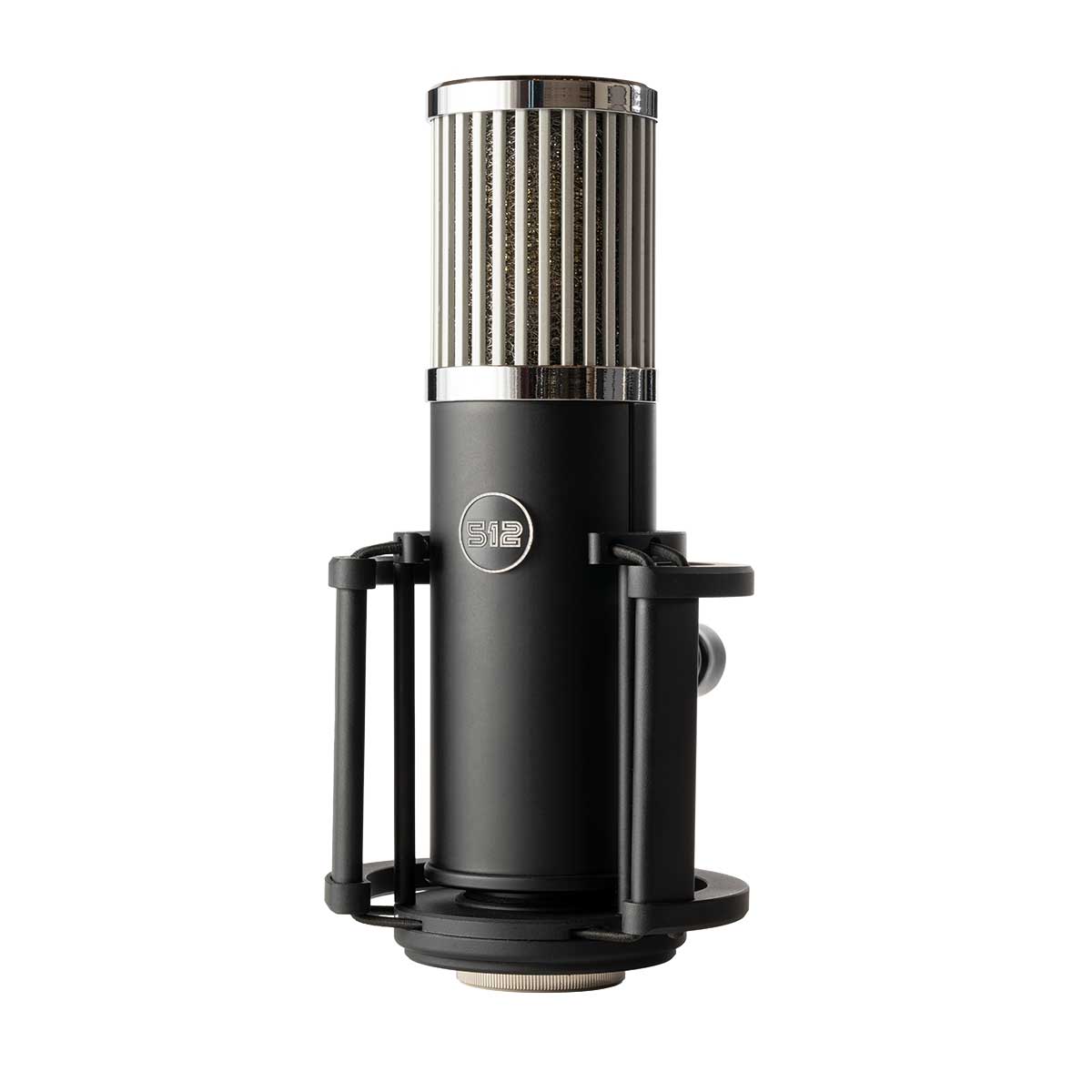 512 Audio Skylight Large Diaphragm Studio Condenser XLR Mic