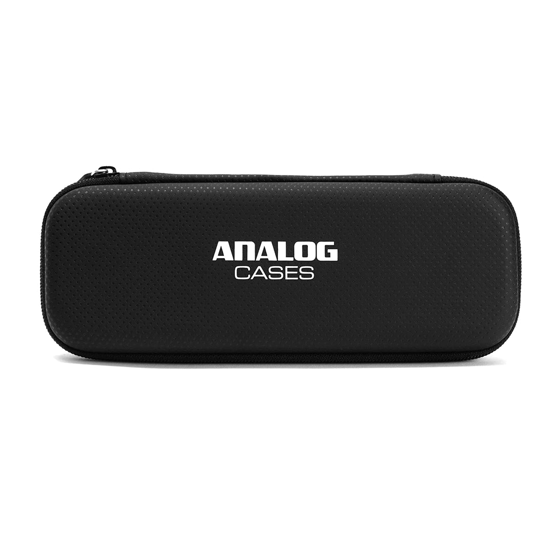 Analog Cases GLIDE Case For The Teenage Engineering OPZ