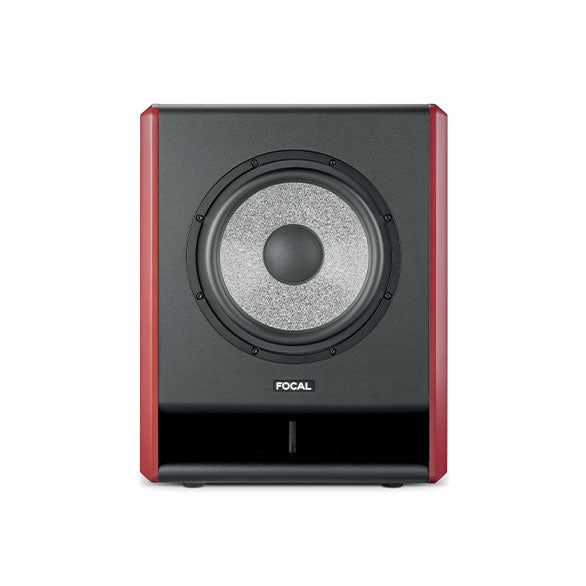 Focal SUB12 13" Powered Subwoofer