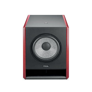 Focal SUB12 13" Powered Subwoofer