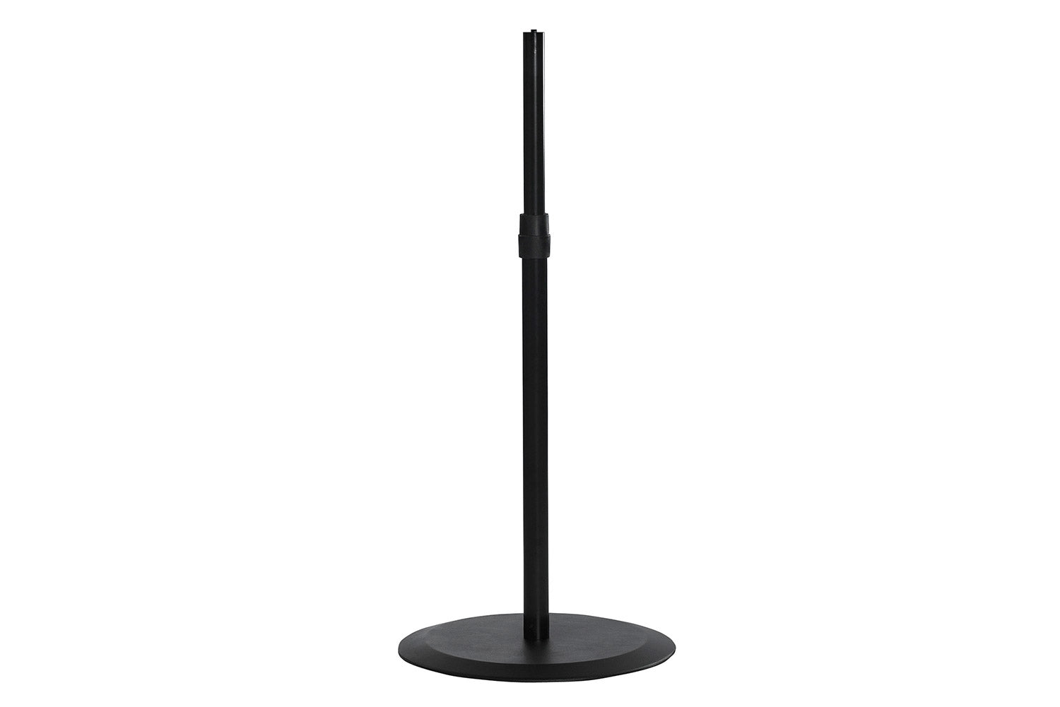 Genelec 8000-409B Adjustable Floor Stand (Single)