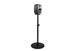 Genelec 8000-409B Adjustable Floor Stand (Single)