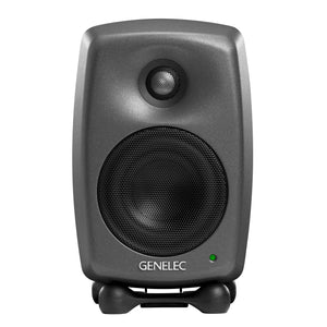 Genelec 8020D 4" Active Studio Monitor (SINGLE)