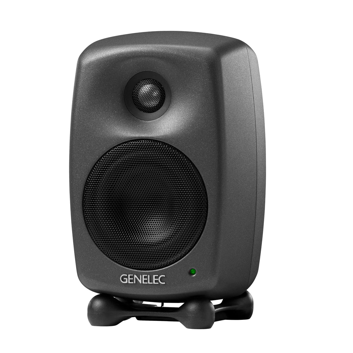 Genelec 8020D 4" Active Studio Monitor (SINGLE)