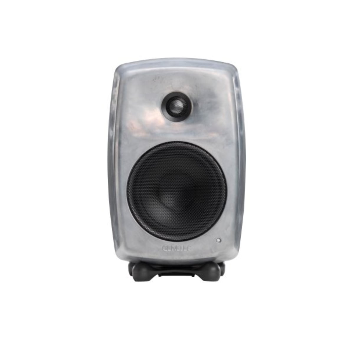 Genelec 8330A SAM™ Studio Monitor - RAW (Single)
