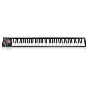 ICON iKeyboard 8X 88-Key Keyboard Controller