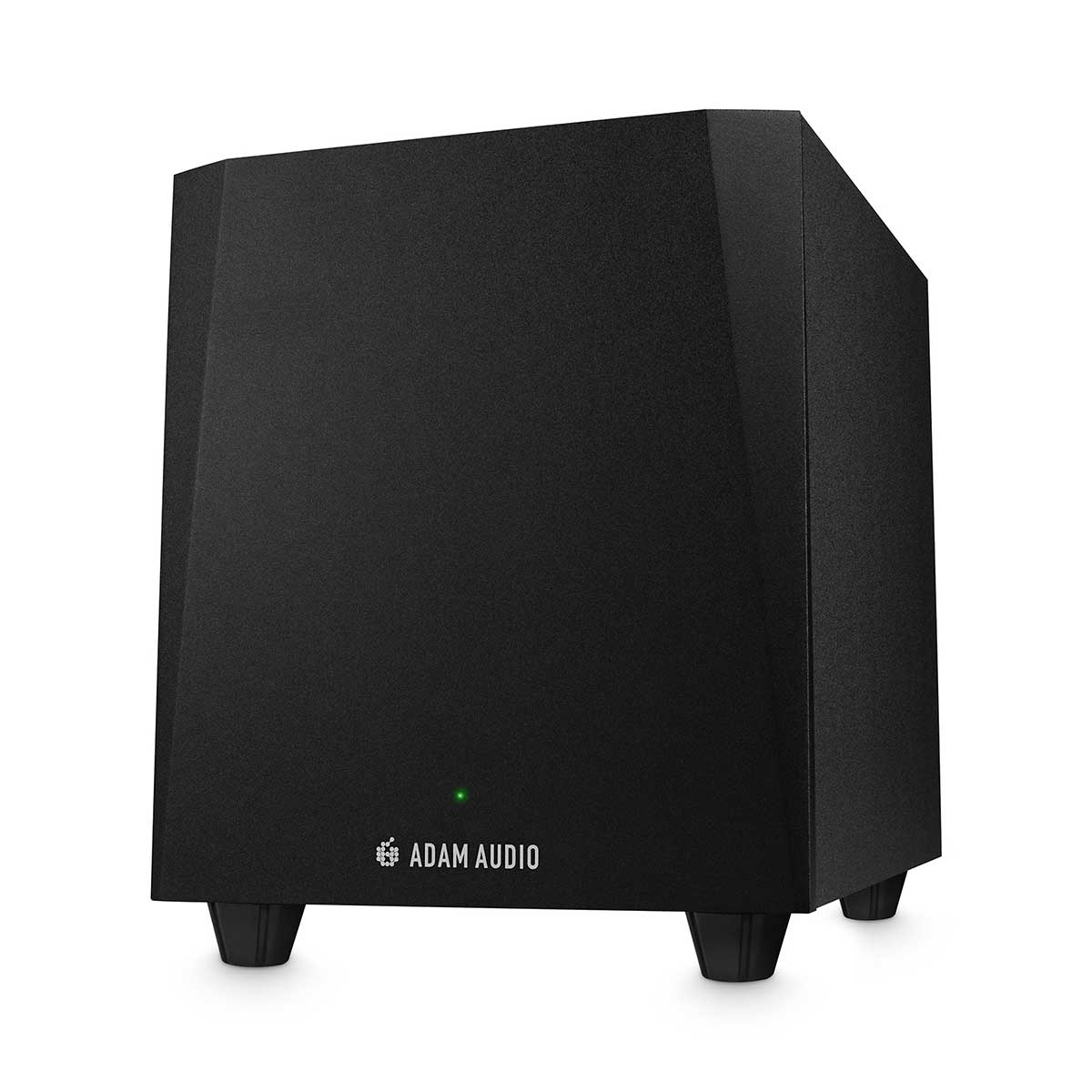 ADAM Audio T10S 10" Active Subwoofer  200W