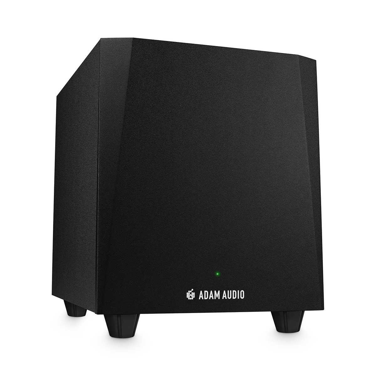 ADAM Audio T10S 10" Active Subwoofer  200W